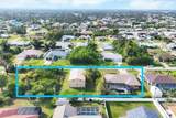 9260 Saint Catherine Avenue - Photo 35