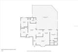 9260 Saint Catherine Avenue - Photo 39