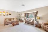 9260 Saint Catherine Avenue - Photo 4
