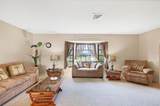 9260 Saint Catherine Avenue - Photo 5