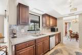 9260 Saint Catherine Avenue - Photo 9