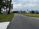 14552 Armada Road - Photo 5