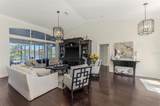 3615 Pennyroyal Road - Photo 10