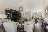 3615 Pennyroyal Road - Photo 11