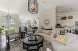 3615 Pennyroyal Road - Photo 12