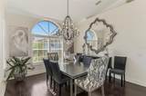 3615 Pennyroyal Road - Photo 13
