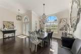 3615 Pennyroyal Road - Photo 14