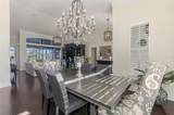 3615 Pennyroyal Road - Photo 15