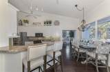 3615 Pennyroyal Road - Photo 16