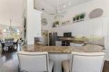 3615 Pennyroyal Road - Photo 17