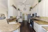 3615 Pennyroyal Road - Photo 18