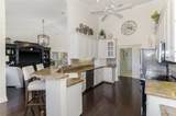 3615 Pennyroyal Road - Photo 19