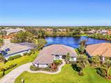3615 Pennyroyal Road - Photo 2