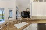 3615 Pennyroyal Road - Photo 20