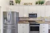 3615 Pennyroyal Road - Photo 21
