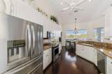 3615 Pennyroyal Road - Photo 22