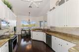 3615 Pennyroyal Road - Photo 23