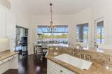 3615 Pennyroyal Road - Photo 24
