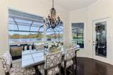 3615 Pennyroyal Road - Photo 25