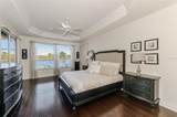 3615 Pennyroyal Road - Photo 26