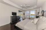3615 Pennyroyal Road - Photo 27