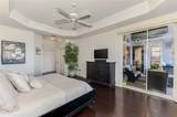 3615 Pennyroyal Road - Photo 29