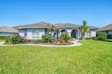 3615 Pennyroyal Road - Photo 3