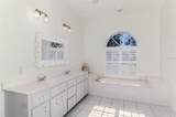 3615 Pennyroyal Road - Photo 30