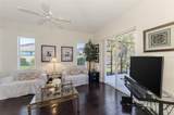 3615 Pennyroyal Road - Photo 32