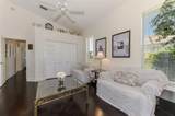 3615 Pennyroyal Road - Photo 33
