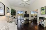 3615 Pennyroyal Road - Photo 34