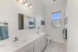 3615 Pennyroyal Road - Photo 35