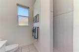 3615 Pennyroyal Road - Photo 36