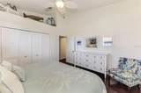 3615 Pennyroyal Road - Photo 38
