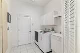 3615 Pennyroyal Road - Photo 39