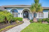 3615 Pennyroyal Road - Photo 4