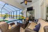 3615 Pennyroyal Road - Photo 40