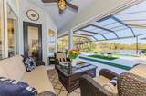 3615 Pennyroyal Road - Photo 41