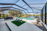 3615 Pennyroyal Road - Photo 42