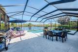 3615 Pennyroyal Road - Photo 43