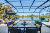 3615 Pennyroyal Road - Photo 44