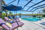 3615 Pennyroyal Road - Photo 45