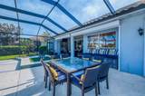 3615 Pennyroyal Road - Photo 46