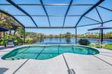 3615 Pennyroyal Road - Photo 47