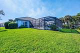 3615 Pennyroyal Road - Photo 49
