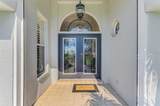 3615 Pennyroyal Road - Photo 5