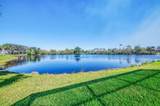 3615 Pennyroyal Road - Photo 50