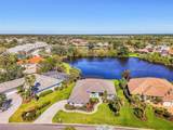 3615 Pennyroyal Road - Photo 51
