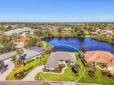 3615 Pennyroyal Road - Photo 52