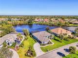 3615 Pennyroyal Road - Photo 53